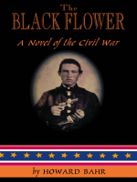 The_Black_Flower